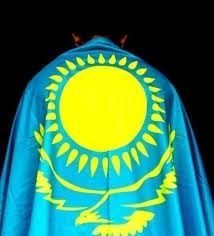 Шынгыс Ермекбаев