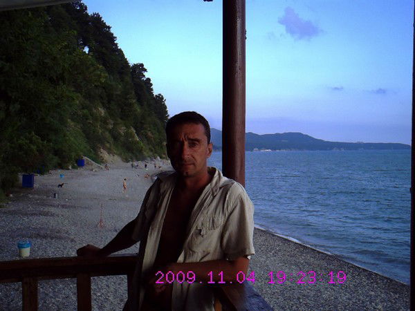 Роман Юшников