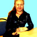 Гульжан Кондырауова