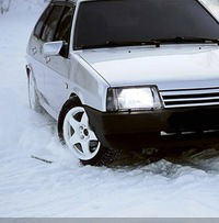 Максим Игнатьев