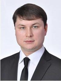 Вали Назмеев