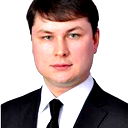Вали Назмеев