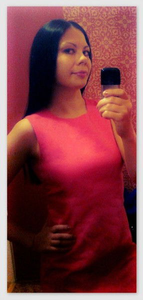 Татьяна Кузина