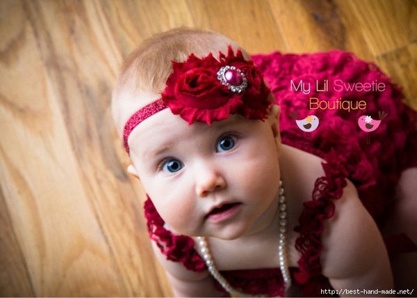 Анна Машкина