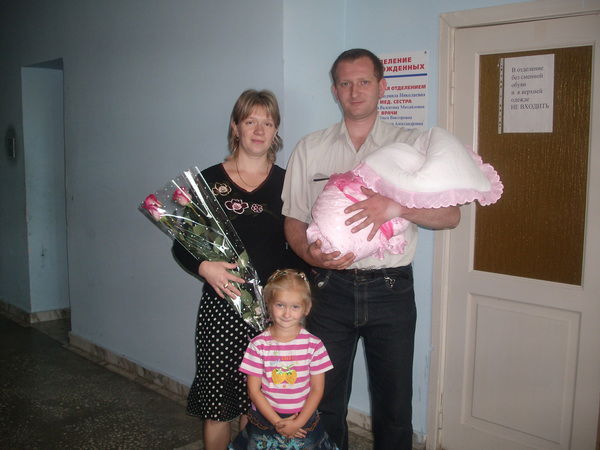 Евгений Кожуховский