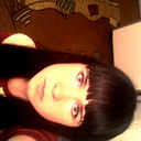 Snizhana Tushinskaya