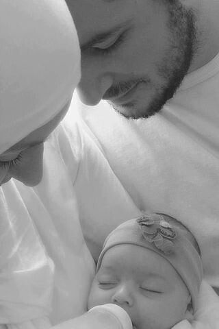 Алия Мамунова