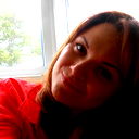 Елена Максимова