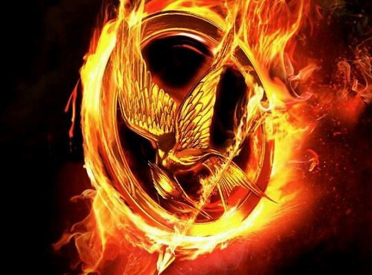 Ender-Ice Kenuei Trif-Elaer