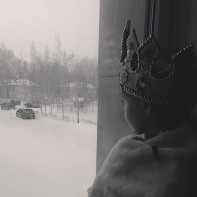 Мария Грищенко