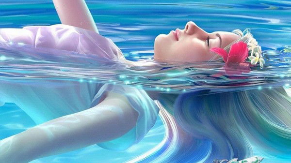 что такое значок шерифа. Смотреть фото что такое значок шерифа. Смотреть картинку что такое значок шерифа. Картинка про что такое значок шерифа. Фото что такое значок шерифа