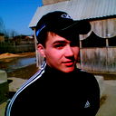 Александр Аббазов