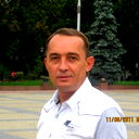 Александр Човновой