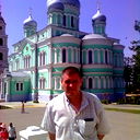 Роман Калдин