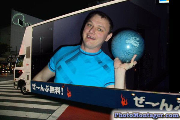 Александр Чураков