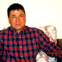 Амангельды Кайсаров