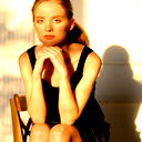 Анна Костюченкова