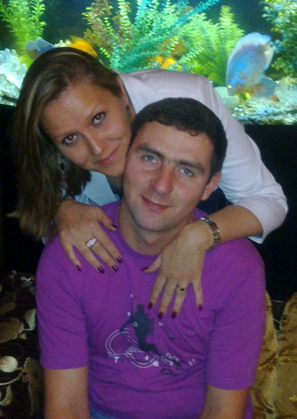 Елена Гудкова