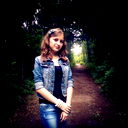 Ирина Конопляникова