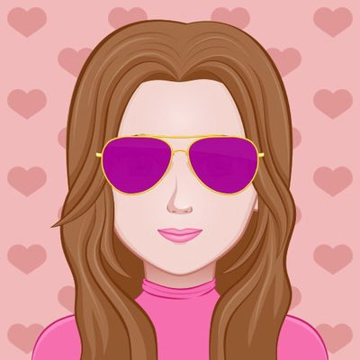 Юля Давыдова