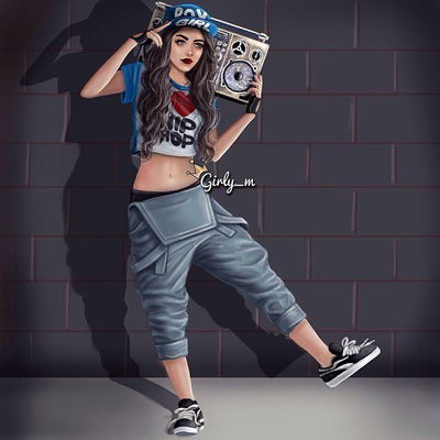 Елизавета Нечаева