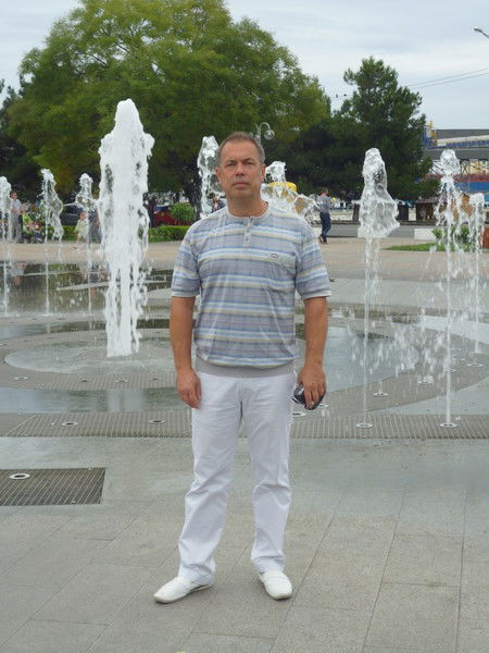 Игорь Резниченко