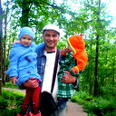 Юрий Баскаков