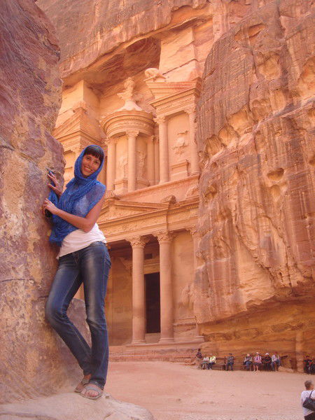 Наис Сабитова