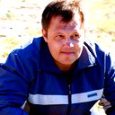 Олег Огиенко