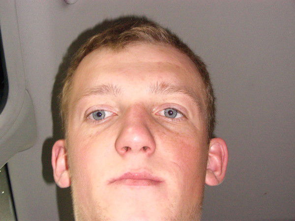 Анатолий Грицаев