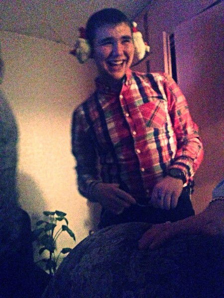 Алексей Кулагин