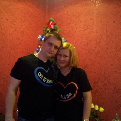 Александр Рыжов