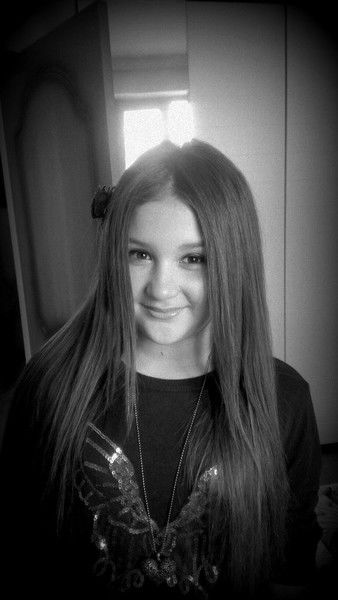 Жанна Есенкулова