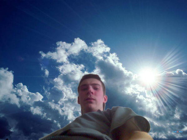 Неизвестно Неизвестно