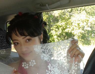 Гульдана Куатова