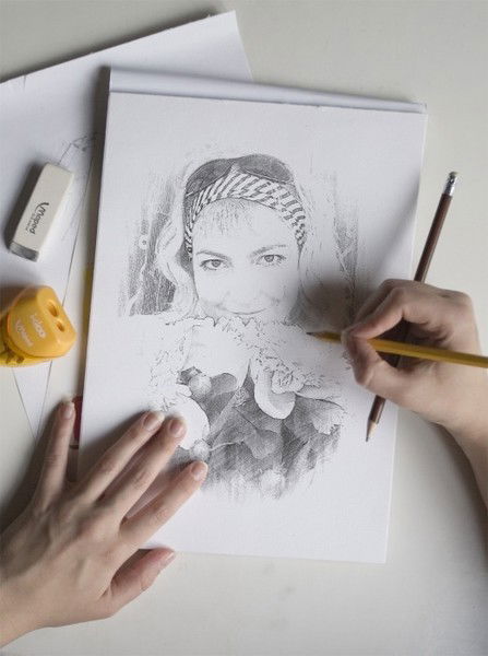 Ольга Оляля