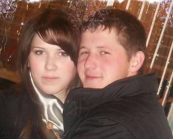 Андрей Сова