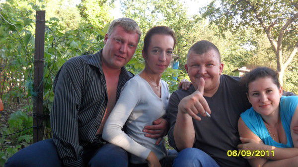 Вячеслав Миронов