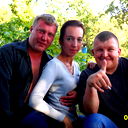 Вячеслав Миронов