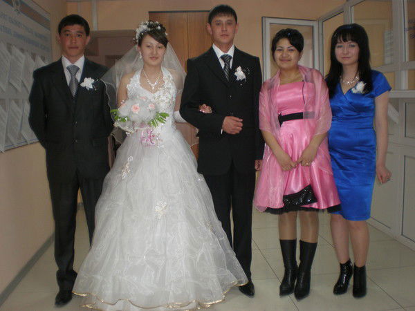 Гаухар Сейсекеева