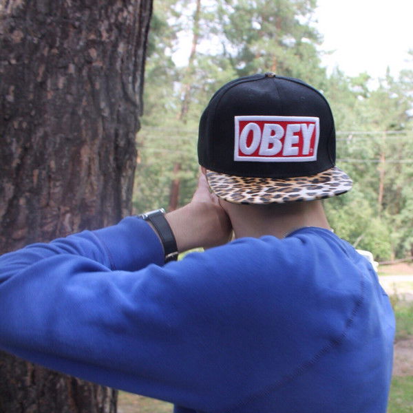 Андрей Морозов