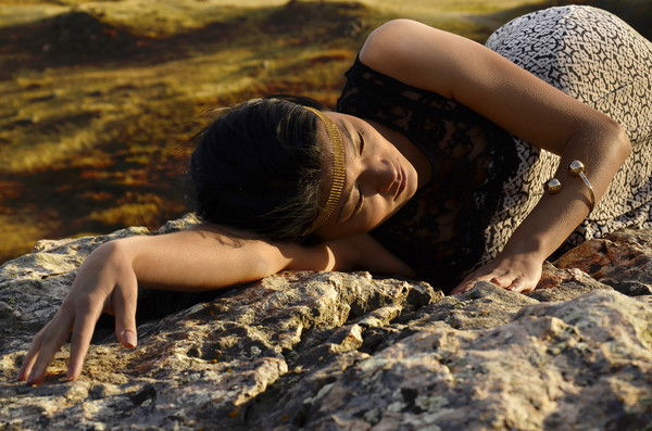 Бота Аулбаева