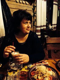 Наталья Миюц