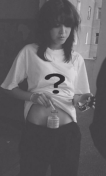 Зарина Косовцова