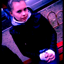 Ляль Ko#