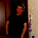 Дмитрий Ивашкин