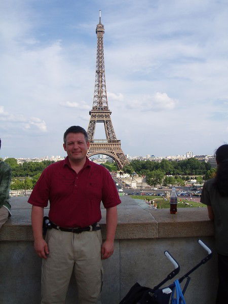 Владислав Царицынский