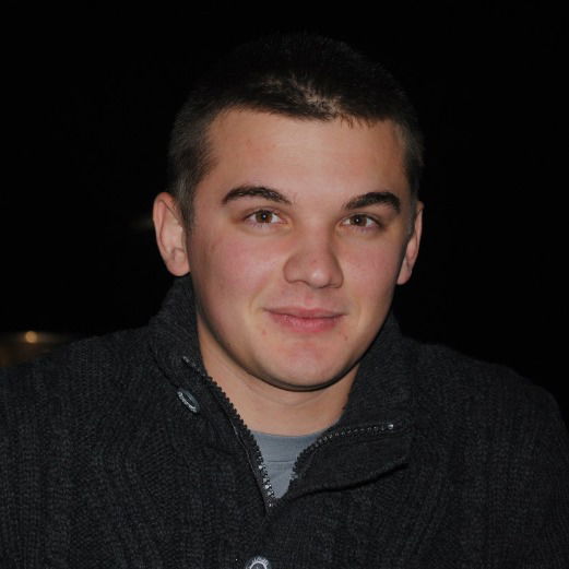 Эуард Гайдук