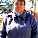 Роза Ширина