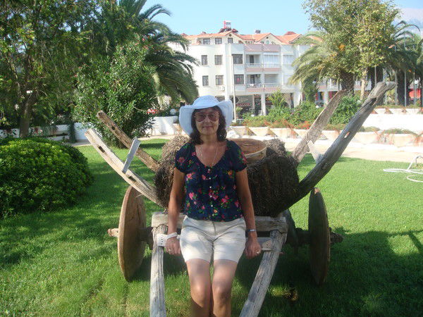 Татьяна Колесникова